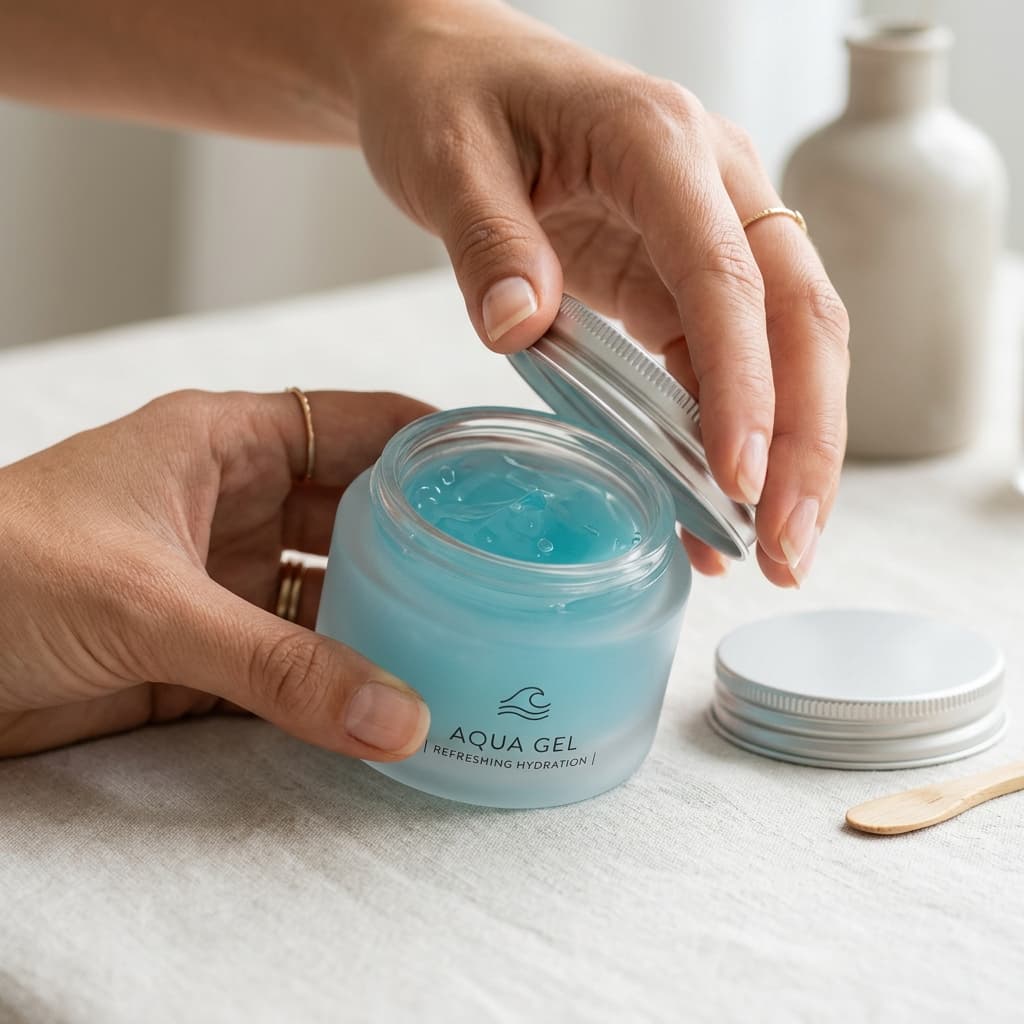 Noni Eczema Treatment Ointment